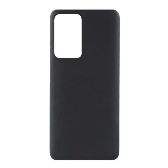 Back Cover Xiaomi 13 Lite Black